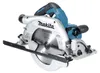 Makita DHS900ZU Podgląd zdjęcia produktu 10