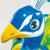 INTEX Badeinsel Peacock Island 57250EU Produktbild-Vorschau 4