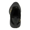 Adidas Buty Ownthegame 20, GZ3381 Podgląd zdjęcia produktu 19