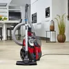 PHILIPS PowerPro Expert Aspirapolvere senza sacco - 900 W Anteprima dell’immagine prodotto 15