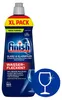 Glanz und Klarspuler 800ml - Finish Produktbild-Vorschau 3