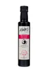 Kanakis | Balsamico-Essig Mit Granatapfel - 250 ML - Produktbild-Vorschau 2