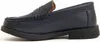Montevita Moccasin Colegialb Blue Podgląd zdjęcia produktu 5
