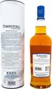Tomintoul Tarn + Box 1000ml 40% Vol. Produktbild-Vorschau 3