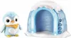 Musik-Spielzeug Vtech Baby PENGUIN NIGHT Produktbild-Vorschau 1
