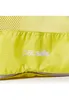 pacsafe sacco a zaino Travel Packing Cubes Citronelle verde Anteprima dell’immagine prodotto 6