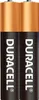 Duracell - Duracell Mx2500-E96-Aaaa-1 .5V-Bl. 2 - Lr8D425 Náhled obrázku produktu 26