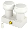 PremiumX Monoblock Single PXMB-6SW LNB WE Astra 19,2° Produktbild-Vorschau 1