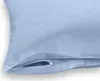 sleepling – Satin Kissenbezug, 100% seidig weiche Produktbild-Vorschau 4