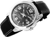 Casio MTP-1314PL-8AVEF - Homme montre Voir les images du produit 3