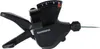 Shimano Altus SL-M315 prawa dźwignia (8s) ESLM3158RA Podgląd zdjęcia produktu 3