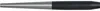 KS TOOLS 129.2185 Durchtreiber Produktbild-Vorschau 2