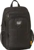 Caterpillar Bennett Backpack 84184-478 Produktbild-Vorschau 1