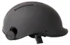 Thousand Heritage 2.0 Casco da bicicletta Stealth Black M Anteprima dell’immagine prodotto 7