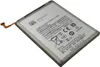 Avizar, Galaxy A23 5G SM-A236B 3,8 V 5000mAh Li-Polymer Náhled obrázku produktu 1