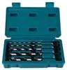 Makita D-75677, 5 Stück(e) Náhľad obrázku produktu 3