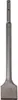 Bosch Fliesenmeißel SDS plus L= 251 mm, B= 40 mm Produktbild-Vorschau 4