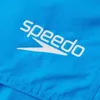 SPEEDO Essentials 16 Watershort Am Blue pánské plavky modré Náhled obrázku produktu 17
