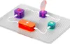 STEM sada Elektrické obvody, TopBright Náhled obrázku produktu 7