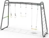 EXIT GetSet monkeybar MB310 fast vier Meter lang - für Produktbild-Vorschau 16