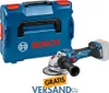 Bosch GWS 18V-15 SC Winkelschleifer,ohne Akku, GCY v.1  Produktbild-Vorschau 15