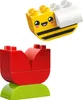 LEGO(R) DUPLO 30686 Meine erste Blume und eine Biene Produktbild-Vorschau 4