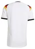 adidas DFB Heimtrikot Herren Authentic WM 2026 Gr. M - Produktbild-Vorschau 9