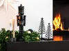 Villeroy & Boch Christmas Chic, Boże Narodzenie Podgląd zdjęcia produktu 5