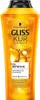Gliss-Kur - Shampoo - Oliënende verzorging - Productafbeelding-voorbeeld 2