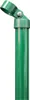 Alberts 622473 Puntone, zincato sendzimir, plastificato Anteprima dell’immagine prodotto 1