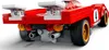 LEGO® Speed Champions 76906 1970 Ferrari 512 M Podgląd zdjęcia produktu 25