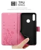 Cadorabo DE-146796, Huawei, Honor 10 LITE / Huawei P SMART Náhľad obrázku produktu 6