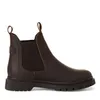 Tamaris 25829 Damen Stiefeletten - elegante Stiefelette Produktbild-Vorschau 7