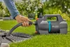 GARDENA 09054-20 GARDENA Gartenpumpe 4200 Silent 600 W Podgląd zdjęcia produktu 6