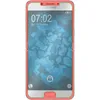 2er-Pack PhoneNatic Displayschutzfolien matt  kompatibel Produktbild-Vorschau 3