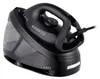 LAFE Power Steam 3100W stoomstation LAFZEL47789 Productafbeelding-voorbeeld 2