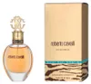 Roberto Cavalli Woman Edp Spray Productafbeelding-voorbeeld 5