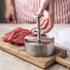 Kinghoff Kuchynsk doplnky KH1879 Náhľad obrázku produktu 3