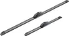 Tergicristalli Aerotwin Bosch per Nissan Micra 2017-2022 Anteprima dell’immagine prodotto 8