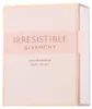 Givenchy Irresistible, Frauen, 50 ml, Neroli, Schwarze Produktbild-Vorschau 16