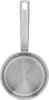 Set di pentole Tefal Virtuoso E492SA25 da 10 pezzi Anteprima dell’immagine prodotto 7