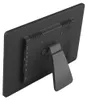Xoro MegaPAD 1564 Pro 3 Anteprima dell’immagine prodotto 7