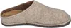 Rohde Damen Hausschuh Pantoffel Softfilz Lucca 6820, Produktbild-Vorschau 55