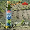 RICARDO natives Olivenöl extra 500ml - Ideal für Salate und Produktbild-Vorschau 5