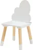 Dziecięcy zestaw wypoczynkowy "Hovle" stolik + 2 krzesła z Podgląd zdjęcia produktu 8