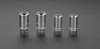 NEO TOOLS Bolzenausdreher 09-608 Chrom-Vanadium-Stahl Produktbild-Vorschau 13