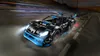 LEGO Technic Samochód wyścigowy Porsche GT4 e-Performance, Podgląd zdjęcia produktu 26