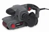 Powerplus POWE40040, Bandschleifmaschine, Schwarz, Grau, Produktbild-Vorschau 18