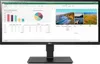 LG 29BN650-B, 73,7 cm (29"), 2560 x 1080 px, UltraWide Full Podgląd zdjęcia produktu 7