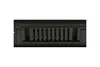 PowerSmart Laptop Li-Ion Akku 14,4V 2600mAh ersetzt für Produktbild-Vorschau 3